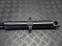 Laga zawieszenia przód prawa I KAWASAKI VN 900 VULCAN CUSTOM 07-24r   PN. 44071-0981