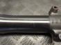 Laga zawieszenia przód prawa I KAWASAKI VN 900 VULCAN CUSTOM 07-24r   PN. 44071-0981