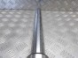 Laga zawieszenia przód prawa I KAWASAKI VN 900 VULCAN CUSTOM 07-24r   PN. 44071-0981