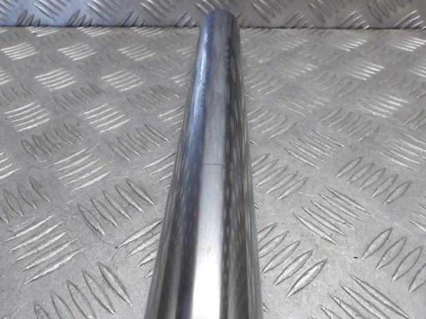 Laga zawieszenia przód prawa I KAWASAKI VN 900 VULCAN CUSTOM 07-24r   PN. 44071-0981