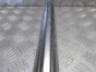 Laga zawieszenia przód prawa I KAWASAKI VN 900 VULCAN CUSTOM 07-24r   PN. 44071-0981
