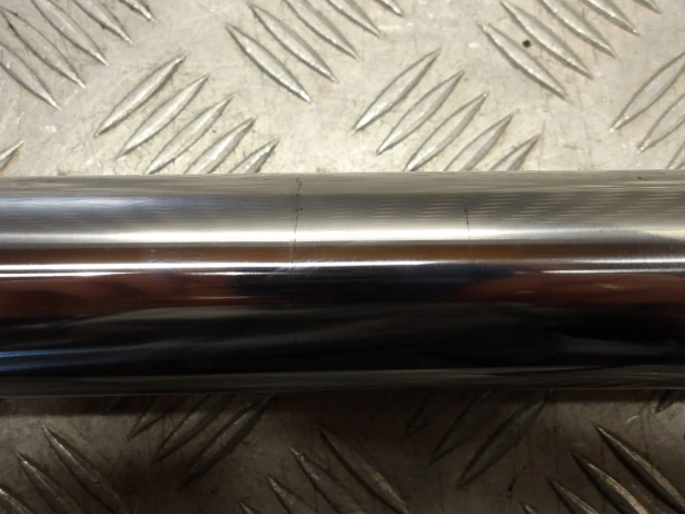 Laga zawieszenia przód prawa I KAWASAKI VN 900 VULCAN CUSTOM 07-24r   PN. 44071-0981