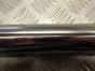 Laga zawieszenia przód prawa I KAWASAKI VN 900 VULCAN CUSTOM 07-24r   PN. 44071-0981