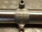 Laga zawieszenia przód prawa I KAWASAKI VN 900 VULCAN CUSTOM 07-24r   PN. 44071-0981