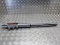 Laga zawieszenia przód lewa I KAWASAKI VN 900 VULCAN CUSTOM 07-24r   PN. 44071-0980