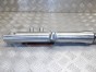Laga zawieszenia przód lewa I KAWASAKI VN 900 VULCAN CUSTOM 07-24r   PN. 44071-0980