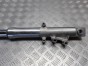 Laga zawieszenia przód lewa I KAWASAKI VN 900 VULCAN CUSTOM 07-24r   PN. 44071-0980