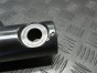Laga zawieszenia przód lewa I KAWASAKI VN 900 VULCAN CUSTOM 07-24r   PN. 44071-0980