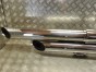 Wydech tłumik kompletny KAWASAKI VN 900 VULCAN CUSTOM 07-24r   PN. 18087-0130