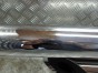 Wydech tłumik kompletny KAWASAKI VN 900 VULCAN CUSTOM 07-24r   PN. 18087-0130