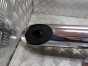 Wydech tłumik kompletny KAWASAKI VN 900 VULCAN CUSTOM 07-24r   PN. 18087-0130