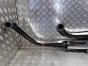 Wydech tłumik kompletny KAWASAKI VN 900 VULCAN CUSTOM 07-24r   PN. 18087-0130
