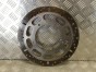 Tarcza hamulcowa przód EBC KAWASAKI VN 900 VULCAN CUSTOM 07-24r   PN. MD4158