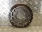 Tarcza hamulcowa przód EBC KAWASAKI VN 900 VULCAN CUSTOM 07-24r   PN. MD4158
