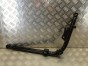 Sanki ramy wspornik KAWASAKI VN 900 VULCAN CUSTOM 07-24r   PN. 31064-0097