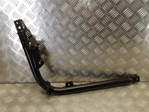 Sanki ramy wspornik KAWASAKI VN 900 VULCAN CUSTOM 07-24r   PN. 31064-0097