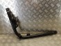 Sanki ramy wspornik KAWASAKI VN 900 VULCAN CUSTOM 07-24r   PN. 31064-0097