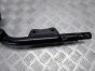 Sanki ramy wspornik KAWASAKI VN 900 VULCAN CUSTOM 07-24r   PN. 31064-0097