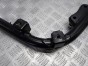Sanki ramy wspornik KAWASAKI VN 900 VULCAN CUSTOM 07-24r   PN. 31064-0097