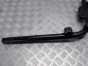 Sanki ramy wspornik KAWASAKI VN 900 VULCAN CUSTOM 07-24r   PN. 31064-0097