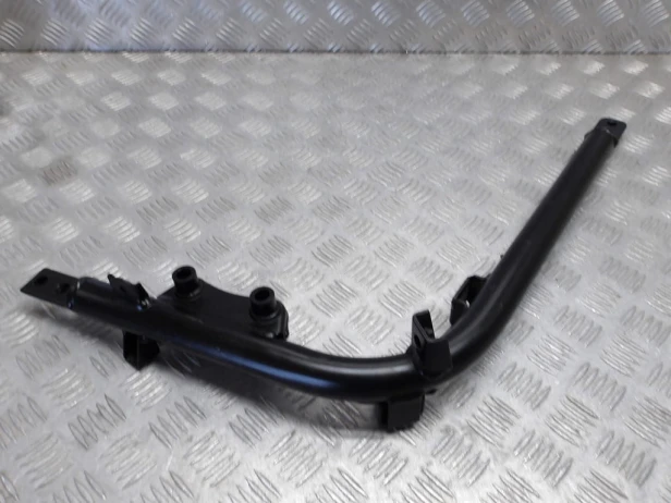 Sanki ramy wspornik KAWASAKI VN 900 VULCAN CUSTOM 07-24r   PN. 31064-0097