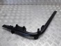 Sanki ramy wspornik KAWASAKI VN 900 VULCAN CUSTOM 07-24r   PN. 31064-0097