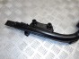Sanki ramy wspornik KAWASAKI VN 900 VULCAN CUSTOM 07-24r   PN. 31064-0097