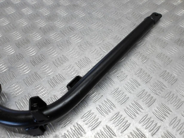 Sanki ramy wspornik KAWASAKI VN 900 VULCAN CUSTOM 07-24r   PN. 31064-0097