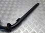 Sanki ramy wspornik KAWASAKI VN 900 VULCAN CUSTOM 07-24r   PN. 31064-0097