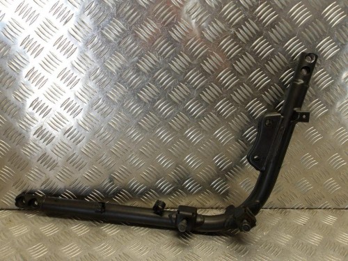 Sanki ramy wspornik I KAWASAKI VN 900 VULCAN CUSTOM 07-24r   PN. 31064-0097