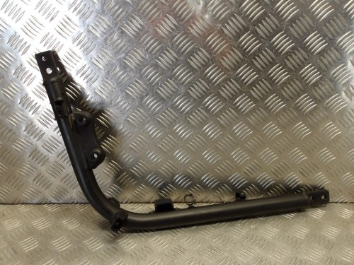 Sanki ramy wspornik I KAWASAKI VN 900 VULCAN CUSTOM 07-24r   PN. 31064-0097