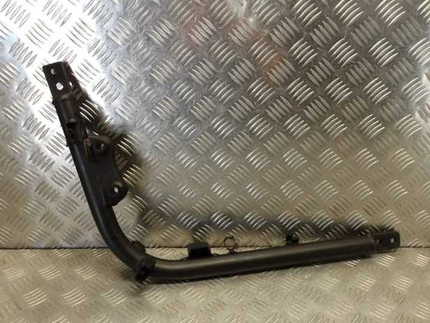 Sanki ramy wspornik I KAWASAKI VN 900 VULCAN CUSTOM 07-24r   PN. 31064-0097