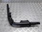 Sanki ramy wspornik I KAWASAKI VN 900 VULCAN CUSTOM 07-24r   PN. 31064-0097