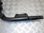 Sanki ramy wspornik I KAWASAKI VN 900 VULCAN CUSTOM 07-24r   PN. 31064-0097