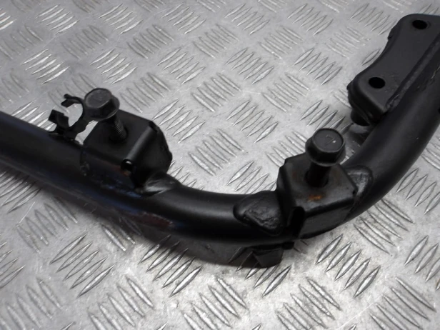 Sanki ramy wspornik I KAWASAKI VN 900 VULCAN CUSTOM 07-24r   PN. 31064-0097