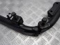 Sanki ramy wspornik I KAWASAKI VN 900 VULCAN CUSTOM 07-24r   PN. 31064-0097