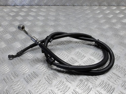 Przewód hamulca tył KAWASAKI VN 900 VULCAN CUSTOM 07-24r   PN. 43095-0290