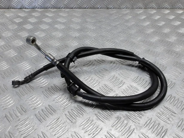 Przewód hamulca tył KAWASAKI VN 900 VULCAN CUSTOM 07-24r   PN. 43095-0290