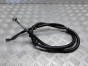 Przewód hamulca tył KAWASAKI VN 900 VULCAN CUSTOM 07-24r   PN. 43095-0290