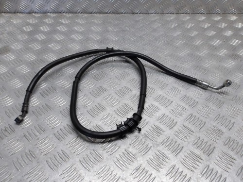 Przewód hamulca tył KAWASAKI VN 900 VULCAN CUSTOM 07-24r   PN. 43095-0290