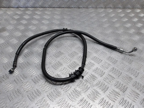 Przewód hamulca tył KAWASAKI VN 900 VULCAN CUSTOM 07-24r   PN. 43095-0290