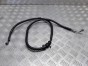 Przewód hamulca tył KAWASAKI VN 900 VULCAN CUSTOM 07-24r   PN. 43095-0290