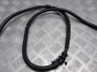 Przewód hamulca tył KAWASAKI VN 900 VULCAN CUSTOM 07-24r   PN. 43095-0290