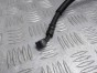 Przewód hamulca tył KAWASAKI VN 900 VULCAN CUSTOM 07-24r   PN. 43095-0290