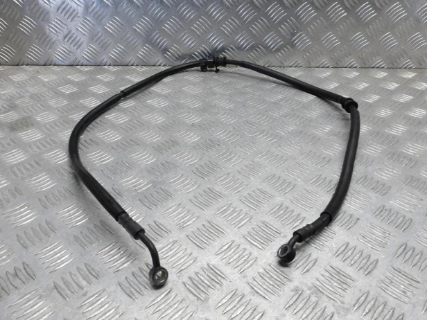 Przewód hamulca tył KAWASAKI VN 900 VULCAN CUSTOM 07-24r   PN. 43095-0290