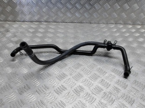 Odma zawór powietrza KAWASAKI VN 900 VULCAN CUSTOM 07-16r   PN. 16126-0746