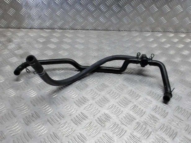Odma zawór powietrza KAWASAKI VN 900 VULCAN CUSTOM 07-16r   PN. 16126-0746
