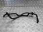 Odma zawór powietrza KAWASAKI VN 900 VULCAN CUSTOM 07-16r   PN. 16126-0746