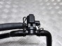 Odma zawór powietrza KAWASAKI VN 900 VULCAN CUSTOM 07-16r   PN. 16126-0746