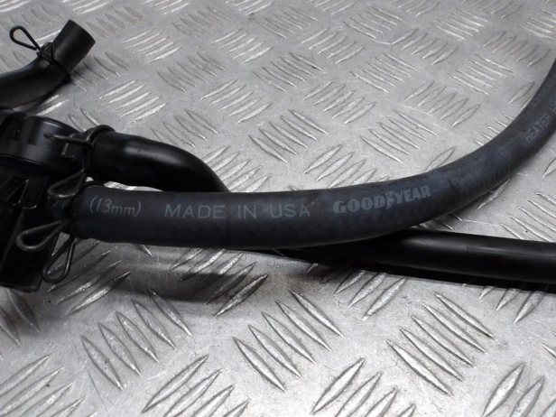 Odma zawór powietrza KAWASAKI VN 900 VULCAN CUSTOM 07-16r   PN. 16126-0746